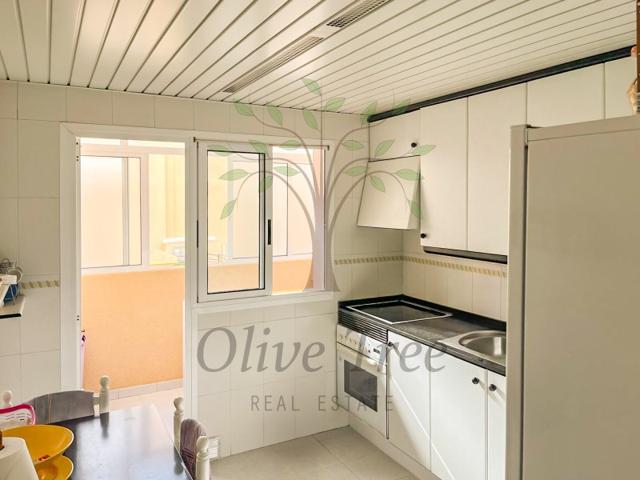 Piso En venta en Eivissa photo 0