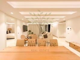 Villa En alquiler en Santa Eulària Des Riu photo 0