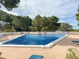 Piso En alquiler en Santa Eulària Des Riu photo 0