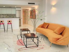 Piso En alquiler en Eivissa photo 0