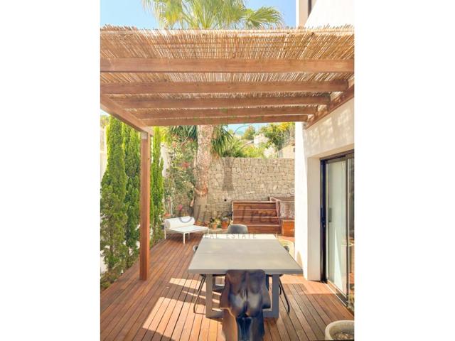 Piso En venta en Sant Josep De Sa Talaia photo 0