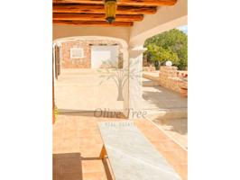 Planta Baja En alquiler en Sant Antoni De Portmany photo 0