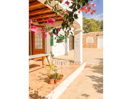 Planta Baja En alquiler en Sant Antoni De Portmany photo 0
