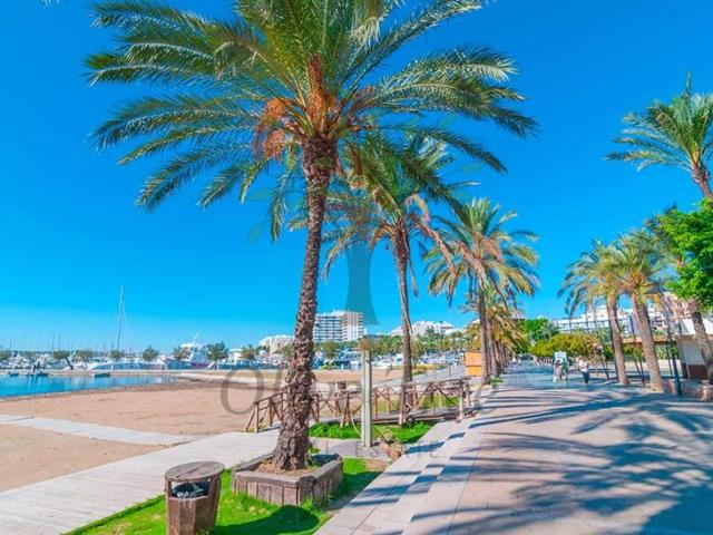 Unifamiliar Separadas En alquiler en Ses Paisses, Sant Antoni De Portmany photo 0