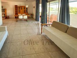 Otro En venta en Sant Antoni De Portmany photo 0