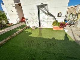 Otro En venta en Sant Antoni De Portmany photo 0