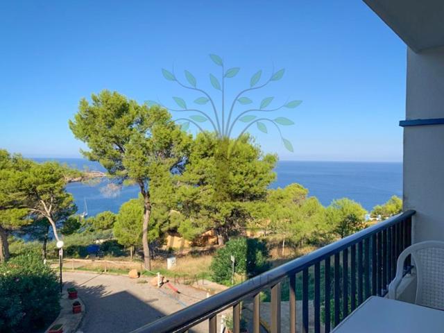 Piso En venta en Cala San Vicente, Sant Joan De Labritja photo 0