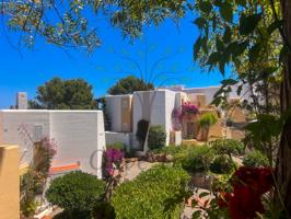 Piso En venta en Cala Llenya, Santa Eulària Des Riu photo 0