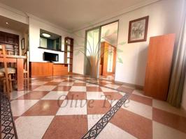 Piso En alquiler en Sant Antoni De Portmany photo 0
