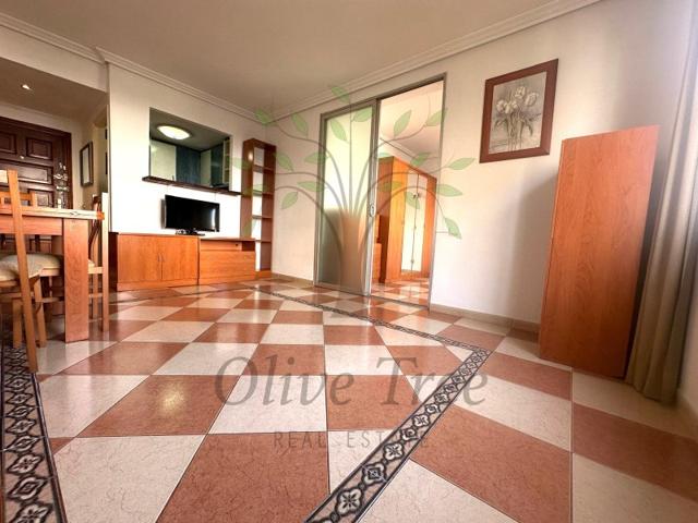 Piso En alquiler en Sant Antoni De Portmany photo 0