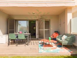 Planta Baja En alquiler en Sant Josep De Sa Talaia photo 0