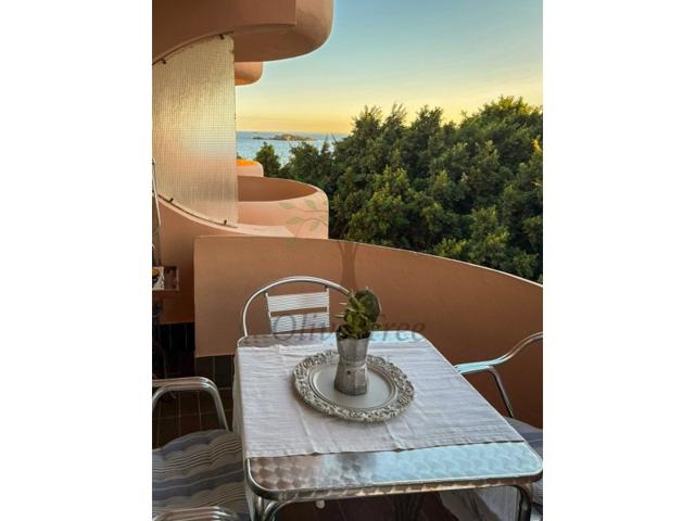 Piso En venta en Eivissa photo 0