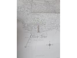 Otro En venta en Sant Antoni De Portmany photo 0