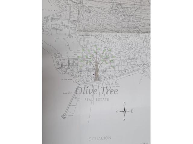 Otro En venta en Sant Antoni De Portmany photo 0