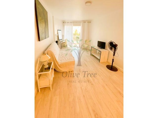 Piso En venta en Sant Antoni De Portmany photo 0