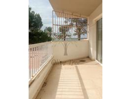 Piso En venta en Sant Antoni De Portmany photo 0