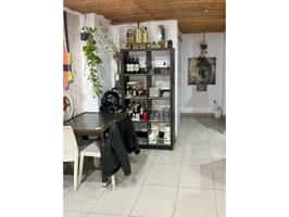 Otro En alquiler en Eivissa photo 0