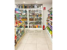 Local En alquiler en Eivissa photo 0