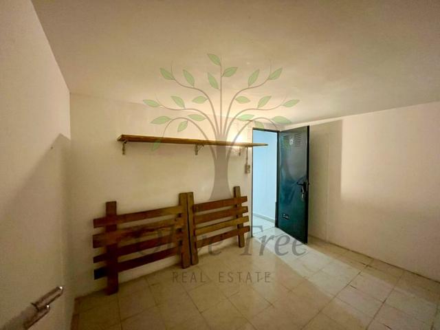 Almacén En alquiler en Santa Eulària Des Riu photo 0