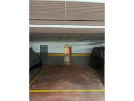 Parking Subterráneo En venta en Eivissa photo 0
