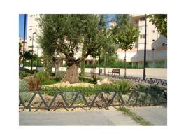 Piso En venta en Eivissa photo 0