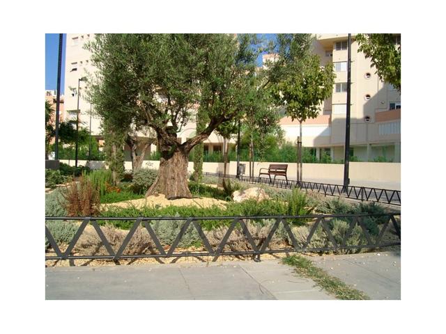 Piso En venta en Eivissa photo 0