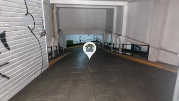 PLAZA DE PARQUING! photo 0