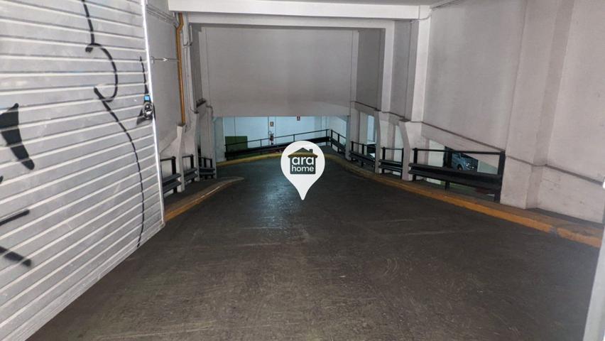 PLAZA DE PARQUING! photo 0