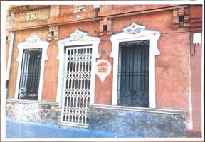 OPORTUNIDAD EDIFICIO GRANOLLERS CENTRE photo 0