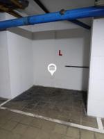 Parking En alquiler en Peramas, Mataró photo 0