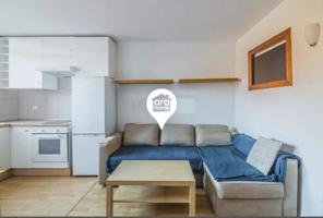 Piso en zona inmejorable Sants- Barcelona photo 0