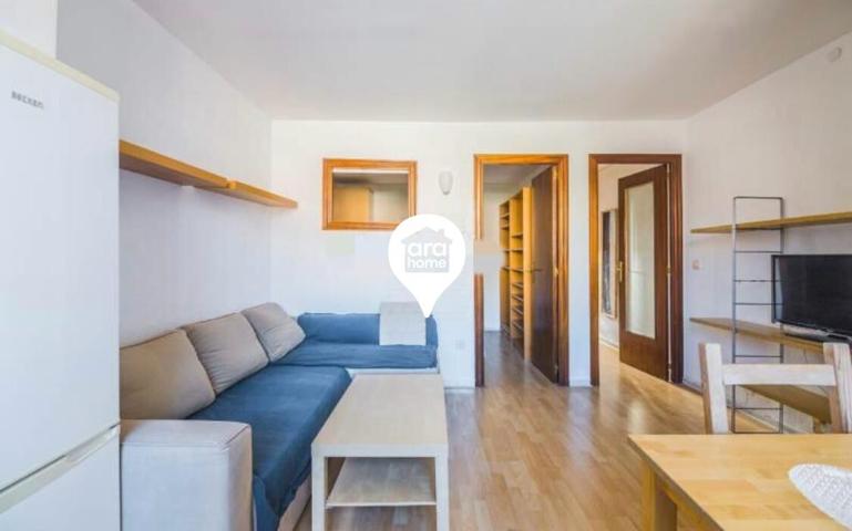 Piso en zona inmejorable Sants- Barcelona photo 0