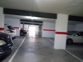 Parking en venta en Malgrat de Mar photo 0
