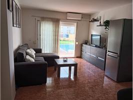 Apartamento en venta en Malgrat de Mar photo 0