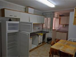 Venta de piso en Callosa de Segura photo 0
