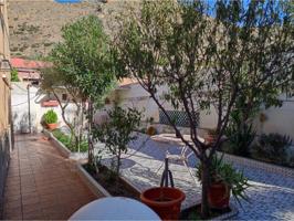 Exclusiva Venta de Chalet en Callosa de Segura photo 0