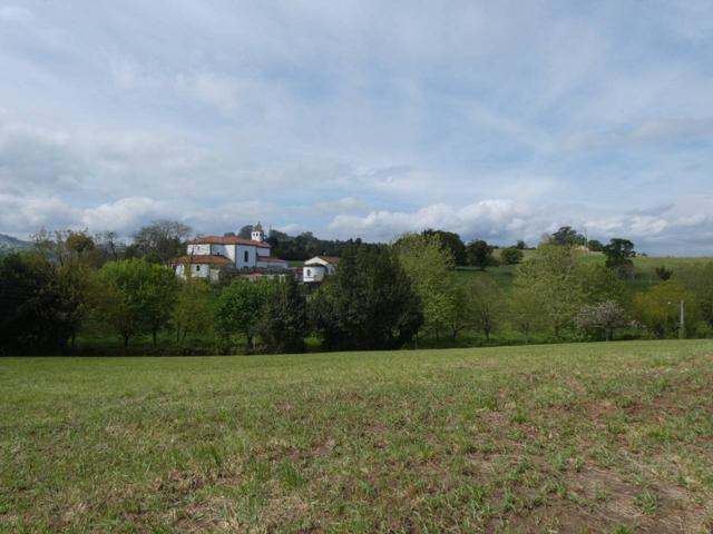 Finca Edificable en la Pedrera photo 0