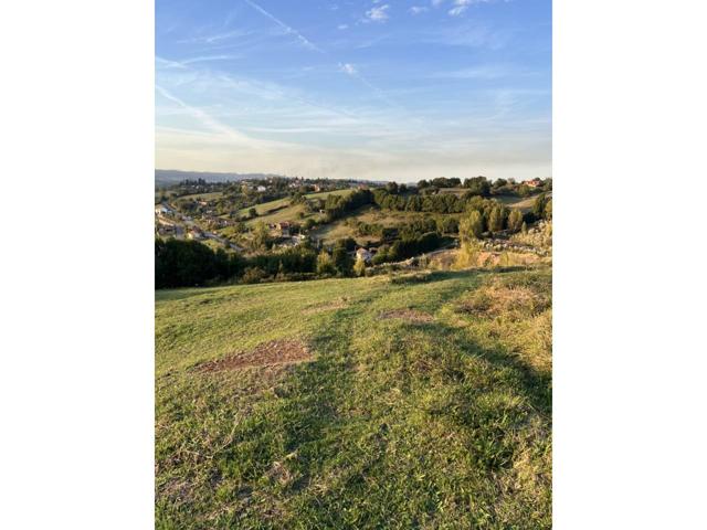 Terreno en venta en Zona Rural photo 0