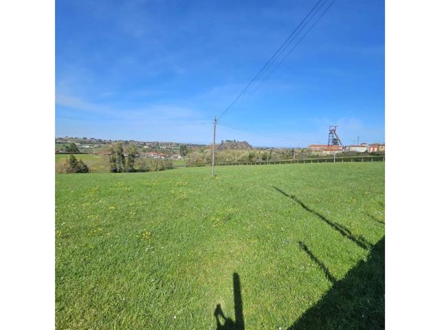 Seis Fincas edificables en Huerces photo 0