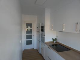PISO REFORMADO EN CANDAS photo 0