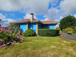 casa en San Justo photo 0