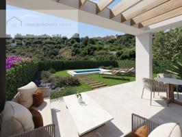 Villa En venta en Manacor photo 0