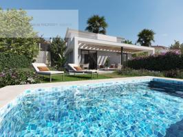 Villa En venta en Manacor photo 0