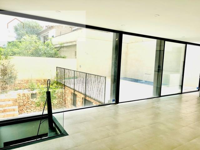 Piso En alquiler en Santa María Del Camí photo 0