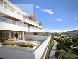 Piso En venta en Mijas photo 0