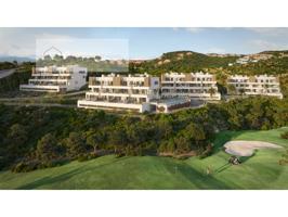 Piso En venta en Mijas photo 0
