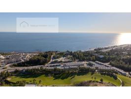 Piso En venta en Mijas photo 0