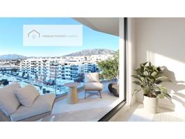 Piso En venta en Mijas photo 0