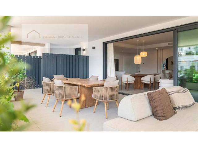 Piso En venta en Marbella photo 0