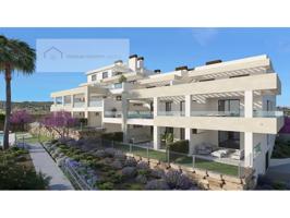 Piso En venta en Estepona photo 0